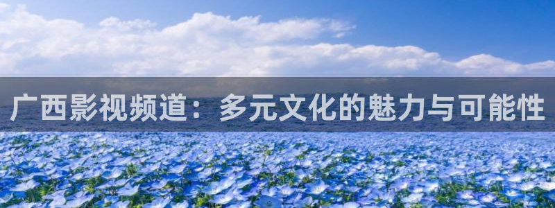 恨锁金瓶电视剧免费西瓜影院