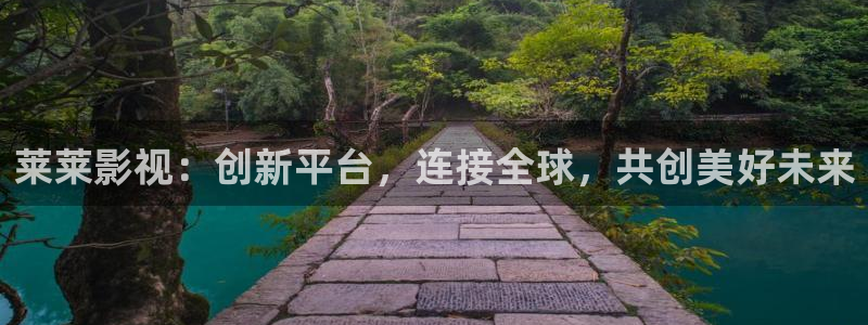 方西瓜