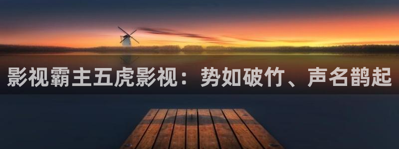 西瓜影院三级