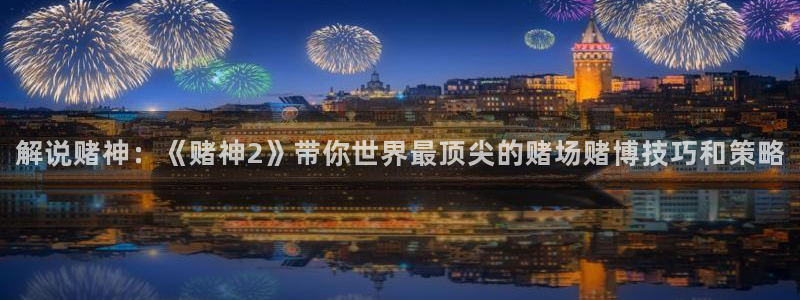 西瓜app在线观看