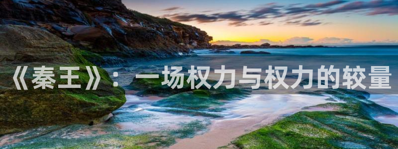 西瓜天狼影院在线观看免费高清电视：《秦王》：一场权力与权力的较量