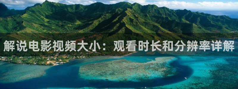 十七岁完整版在线观看西瓜