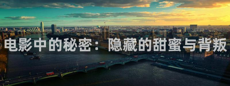 西瓜影音播放器
