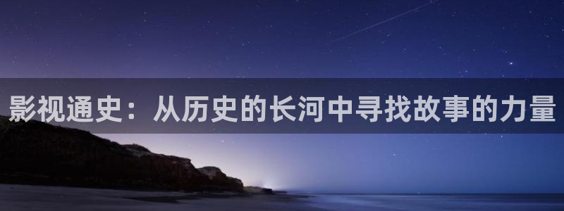 下载西瓜视