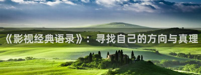 西瓜影院在线观看免费版