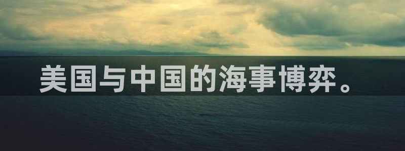 滤镜电视剧免费观看全集高清西瓜