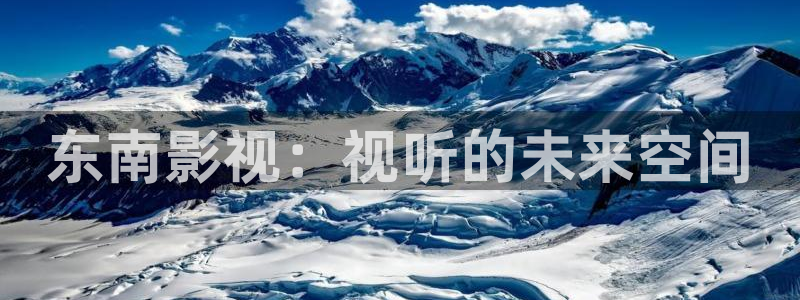 年轻的母亲西瓜影院