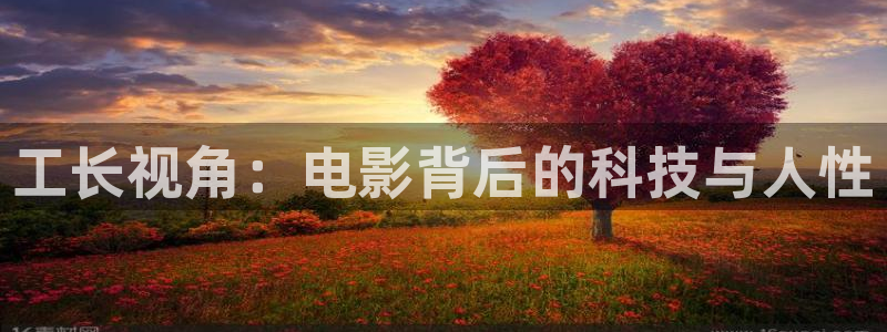 西瓜影院电影入口