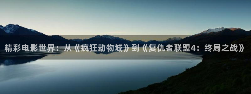 西瓜在线影院