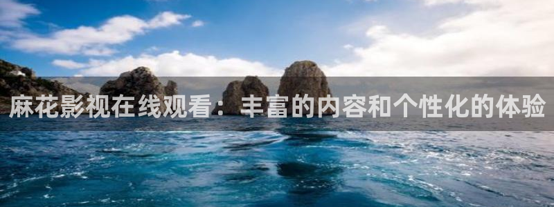 西瓜影院妈妈