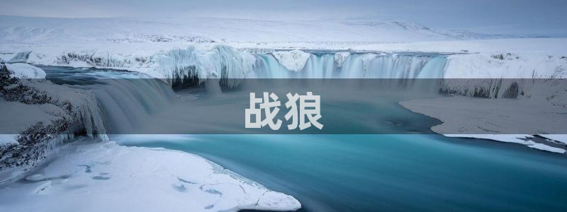 滤镜电视剧免费观看全集高清西瓜