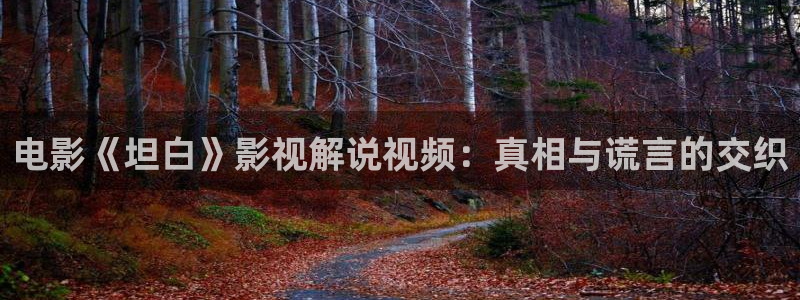 锦衣之下西瓜免费观看