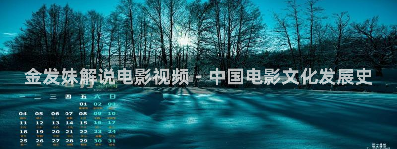 老爸当家全集在线观看免费西瓜