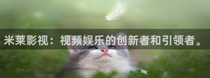 涩世纪传说免费观看全集西瓜