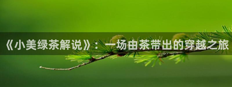 遮天动漫在线观看完整版免费西瓜