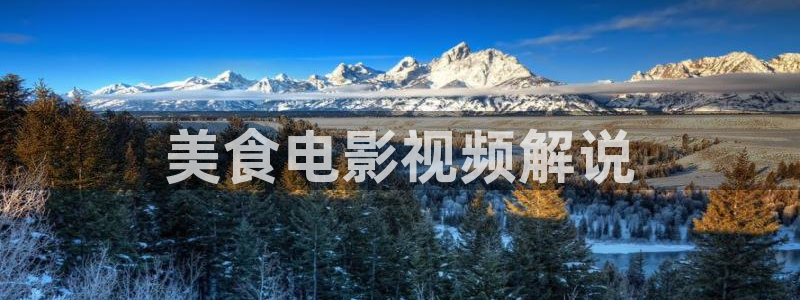西瓜视频在线观看