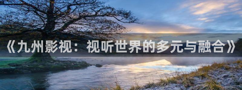 西瓜直播nba免费观看