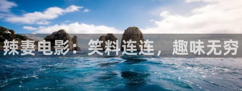 色戒西瓜在线