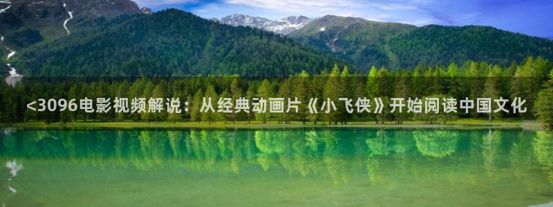 西瓜视频可以免费观看电视剧吗
