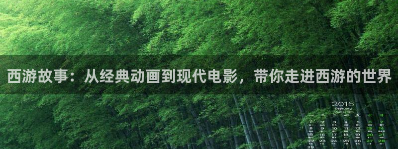 色戒西瓜在线