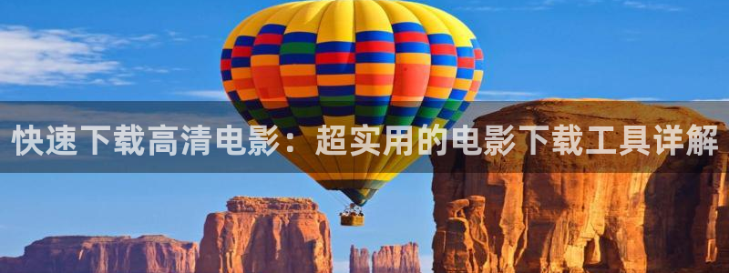 西瓜电影院在线观看官网