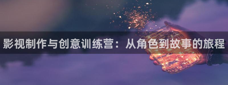一夜新娘免费观看西瓜