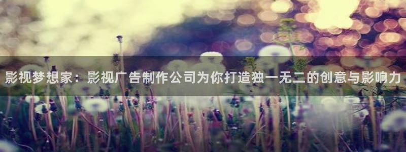 西瓜视频网站