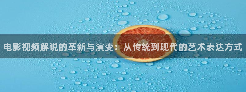 ·2020西瓜影院免费观看