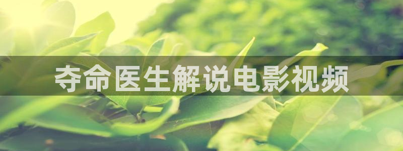 2021最新电影西瓜电影